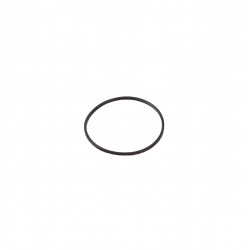 JOINT DE CUVE CARBURATEUR