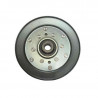 POULIE GUIDE COURROIE KUBOTA