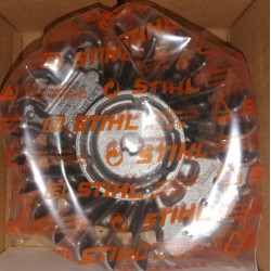 ROTOR STIHL