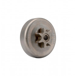 PIGNON DE CHAINE OREGON