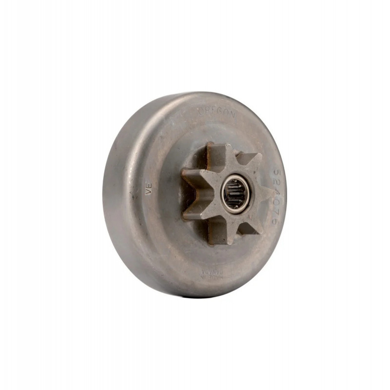 PIGNON DE CHAINE OREGON