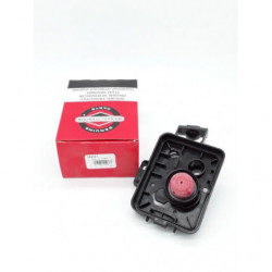 BASEAIR CLEANER