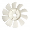 VENTILATEUR BLANC TUFF-TORQ