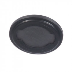 AIMANT DE BOITE TUFF TORQ