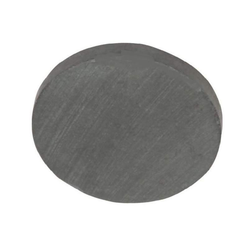 AIMANT DE BOITE TUFF TORQ