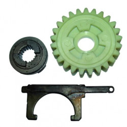 KIT INVERSEUR DE REPARATION PUBERT