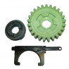 KIT INVERSEUR DE REPARATION PUBERT