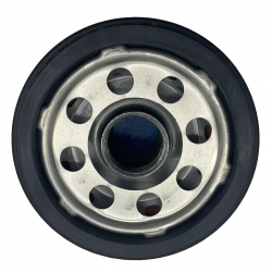 FILTRE A HUILE KAWASAKI