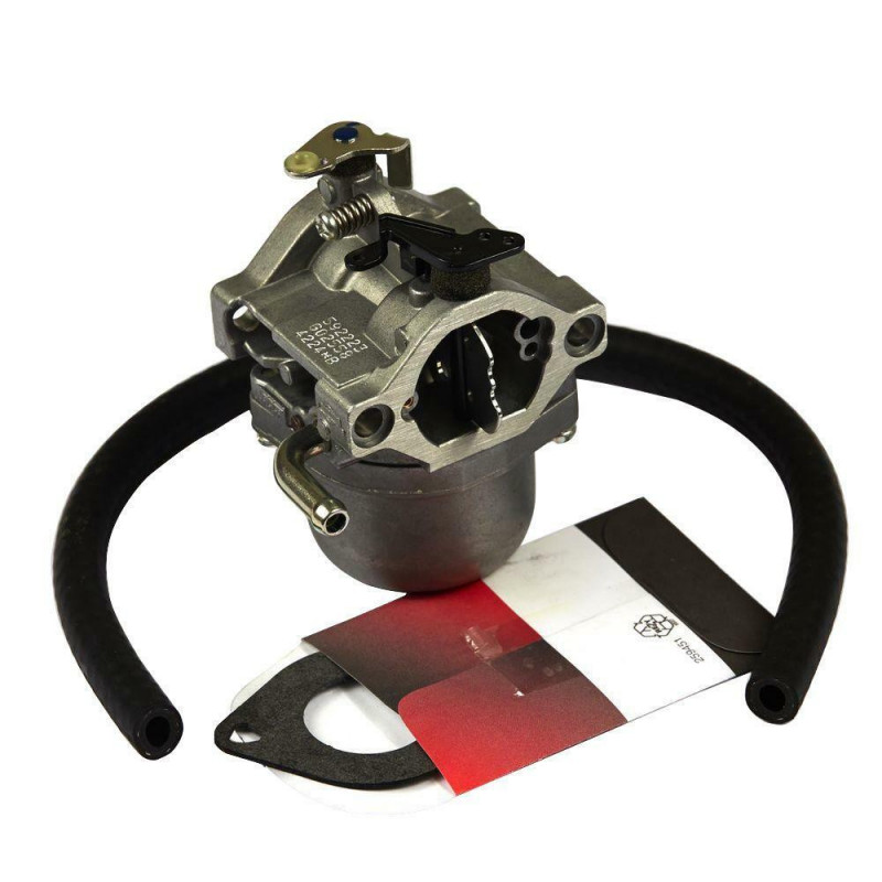 CARBURATEUR BRIGGS & STRATTON