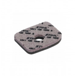FILTRE A AIR STIHL