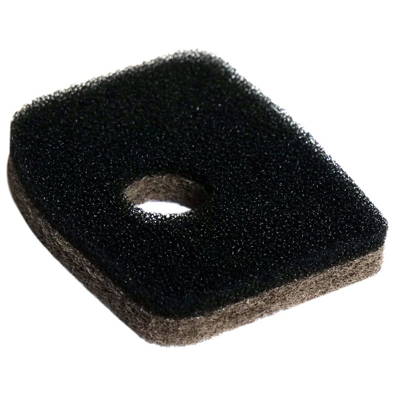 FILTRE A AIR STIHL ADAPTABLE
