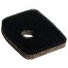 FILTRE A AIR STIHL ADAPTABLE