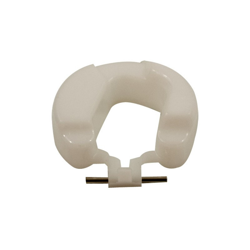 FLOTTEUR DE CARBUTEUR HONDA