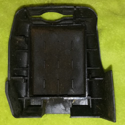 COUVERCLE DE FILTRE STIHL OCCASION