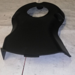 CAPOT DE COURROIE WEIBANG