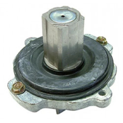 EMBRAYAGE DE LANCEUR B&S
