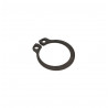 CIRCLIPS STIHL