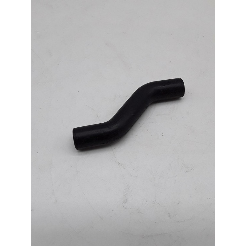 TUYAU DE DEPRESSION BRIGGS & STRATTON