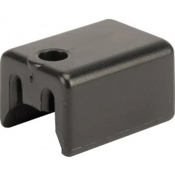 SUPPORT DE CABLE CABLE FREIN GGP