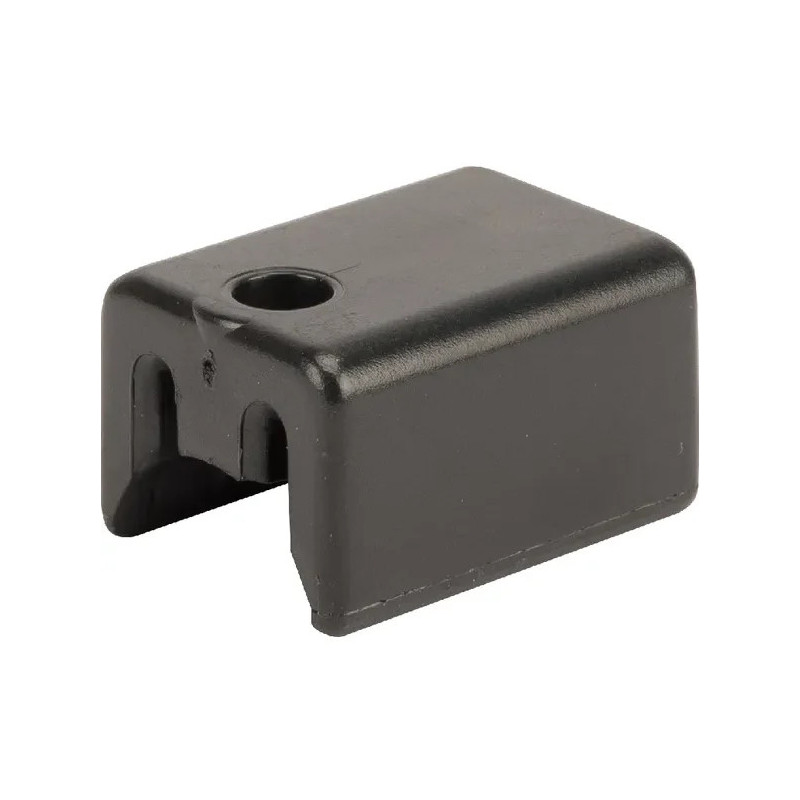 SUPPORT DE CABLE CABLE FREIN GGP