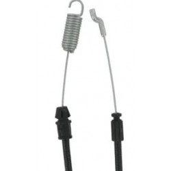 CABLE TRACTION GGP STIGA