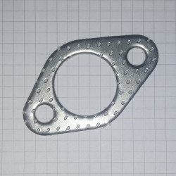 JOINT ECHAPPEMENT ROBIN