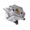 CARBURATEUR STIHL