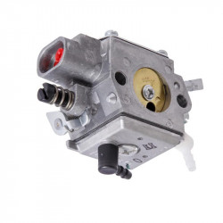 CARBURATEUR STIHL