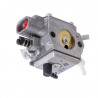 CARBURATEUR STIHL