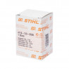 CARBURATEUR STIHL