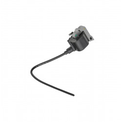 BOBINE ALLUMAGE HUSQVARNA