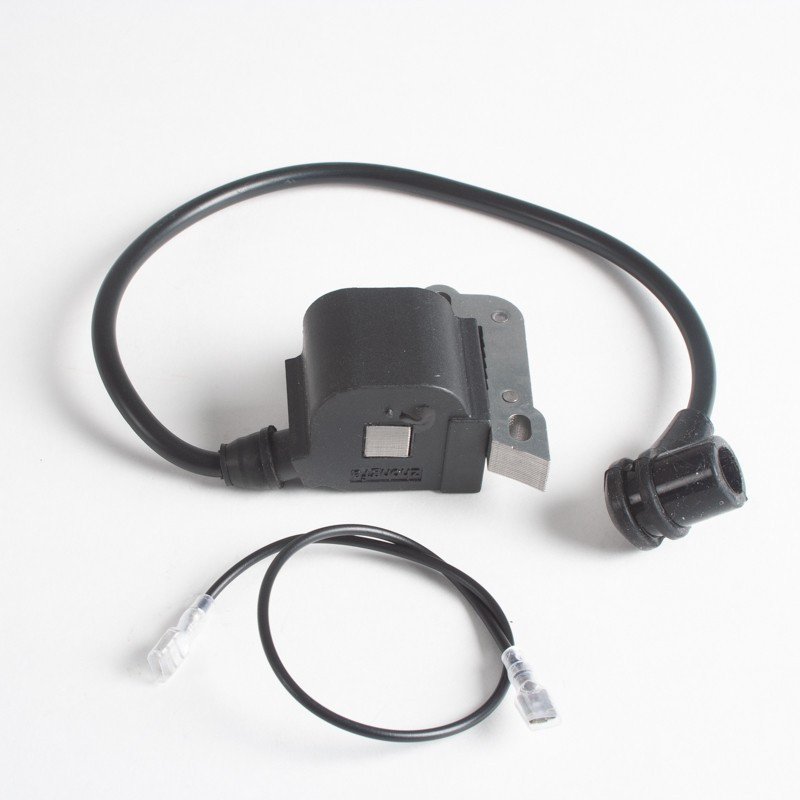 BOBINE ALLUMAGE HUSQVARNA ADAPTABLE