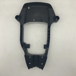 Cadre de poignee STIHL