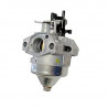 CARBURATEUR HONDA
