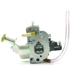 CARBURATEUR HONDA