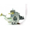 CARBURATEUR HONDA