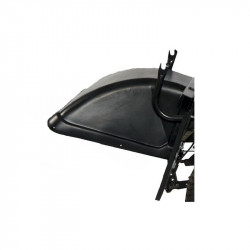 DEFLECTEUR AR SIMPLICITY