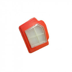 FILTRE A AIR STIHL