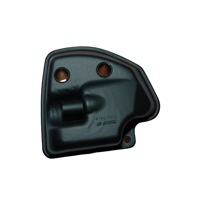 SILENCIEUX STIHL FS 490/510/560