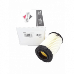 FILTRE A AIR CYLINDRIQUE BRIGGS & STRATTON