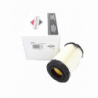 FILTRE A AIR CYLINDRIQUE BRIGGS & STRATTON
