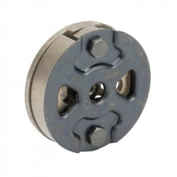 EMBRAYAGE COMPLET STIHL