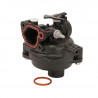 CARBURATEUR BRIGGS & STRATTON