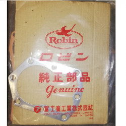 POCHETTE DE JOINTS ROBIN