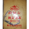 POCHETTE DE JOINTS ROBIN
