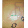 POCHETTE DE JOINTS ROBIN