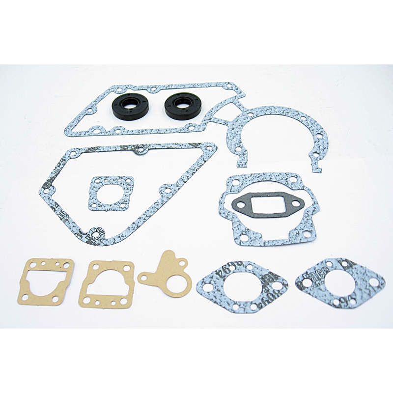 JEU DE JOINTS STIHL 42010071050