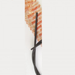 FLEXIBLE STIHL