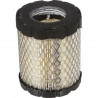 FILTRE A AIR CYLINDRIQUE B&S