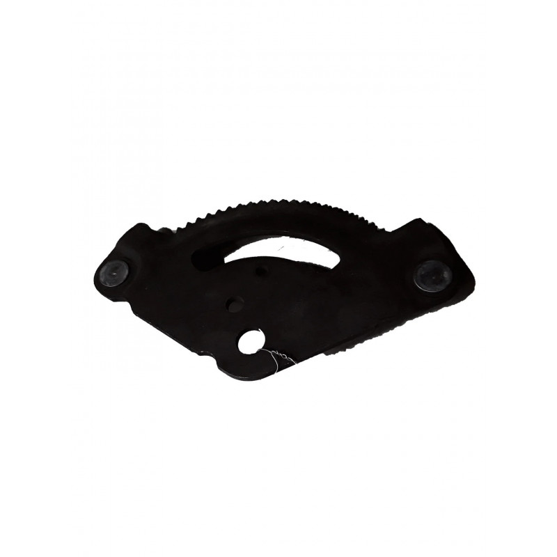 SEGMENT DE DIRECTION MTD / CUB CADET